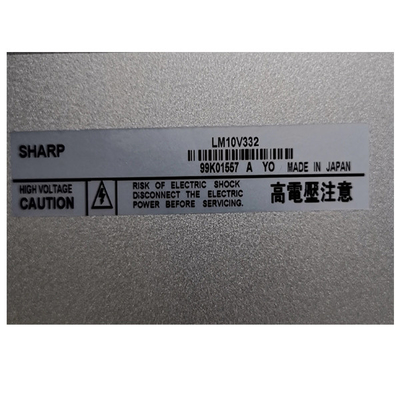 LM10V332 شاشة شاشة شاشة شاشة شاشة شاشة شاشة شاشة LCD