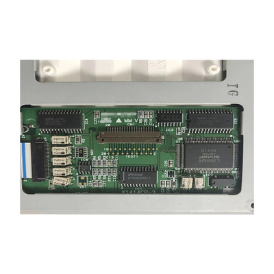 LM32C041 شاشة LCD 5.5 بوصة 320 * 240 شاشة TFT LCD
