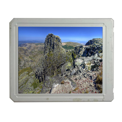 LM32C041 شاشة LCD 5.5 بوصة 320 * 240 شاشة TFT LCD
