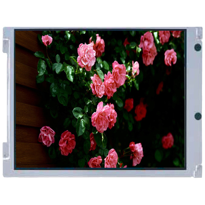 8.4 بوصة LTM08C343S شاشة LCD TFT