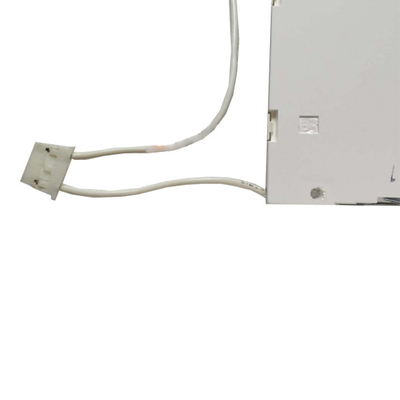 شاشة LCD متوافقة مع LM32P07 لـ Tektronix TDS210 TDS220 سلسلة المذبذب
