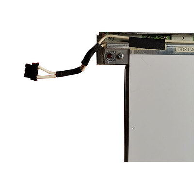 9.4 بوصة LTM09C016K لوحة عرض LCD الصناعية
