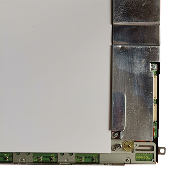 9.4 بوصة LTM09C016K لوحة عرض LCD الصناعية