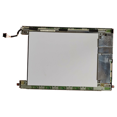 9.4 بوصة LTM09C016K لوحة عرض LCD الصناعية