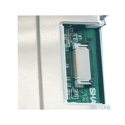 LM050QC1T03 شاشة LCD جديدة أصلية 5.0 بوصة 320*240