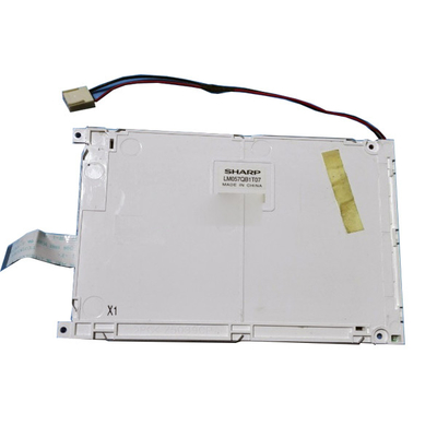 LM057QB1T07 5.7 بوصة 320*240 tft شاشة وحدات LCD