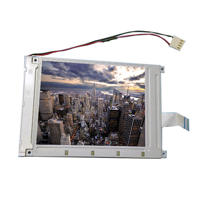 LM057QB1T07 5.7 بوصة 320*240 tft شاشة وحدات LCD