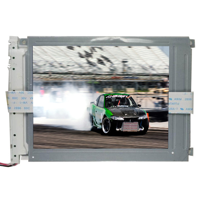 LM057QB1T09 5.7 بوصة 320*240 شاشة عرض LCD