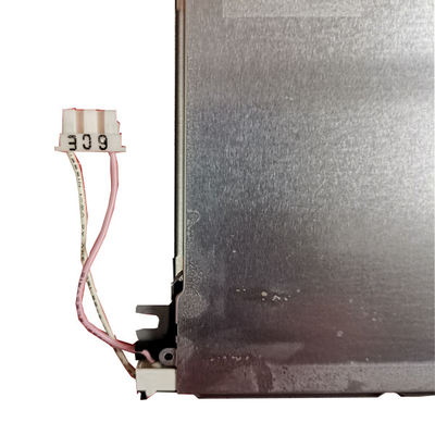 LM057QC1T01 5.7 بوصة 320 * 240 شاشة LCD متوافقة