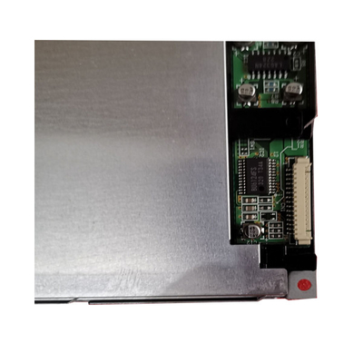 LM057QC1T01 5.7 بوصة 320 * 240 شاشة LCD متوافقة