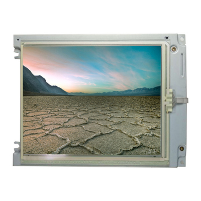 LM057QC1T03 5.7 بوصة 320*240 لوحة عرض LCD