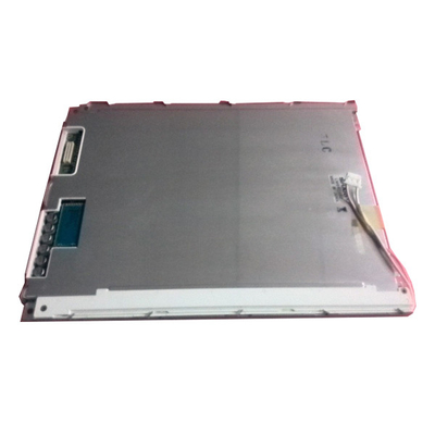 LM64C152 9.4 بوصة 640*480 CSTN-LCD LCD Module Screen