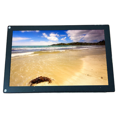 شاشة LCD TFD58W22MW 5.8 بوصة 400 * 234 TFT