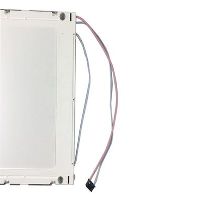 LM64K83 9.4 بوصة لوحة LCD 640*480 15 دبوس كريستال سائل عرض شاشة شاشة شاشة شاشة شاشة شاشة شاشة شاشة شاشة شاشة شاشة شاشة شاشة شاشة