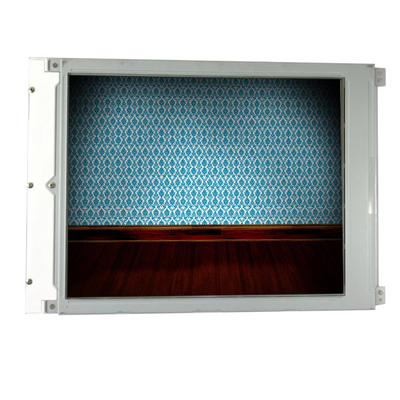 LM64K83 9.4 بوصة لوحة LCD 640*480 15 دبوس كريستال سائل عرض شاشة شاشة شاشة شاشة شاشة شاشة شاشة شاشة شاشة شاشة شاشة شاشة شاشة شاشة
