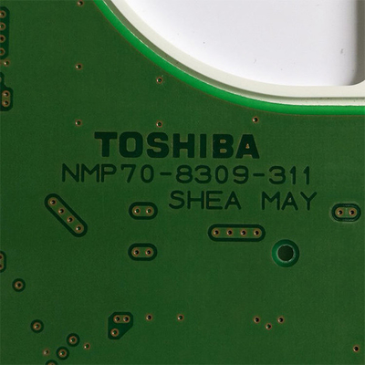 6.0 بوصة TFD60W12-B 66PPI شاشة LCD TFT الصناعة