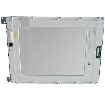 LM64P30 640*480 لوحة LCD التطبيق الصناعي FSTN 9.4 بوصة شاشة LCD