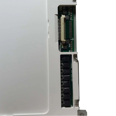 LM64P81 9.4 بوصة 640*480 شاشة LCD الصناعية