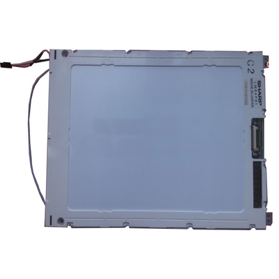 LM64P81 9.4 بوصة 640*480 شاشة LCD الصناعية