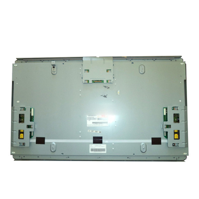 32.0 بوصة AX080E002B 12.0V نوع شاشة TFT LCD