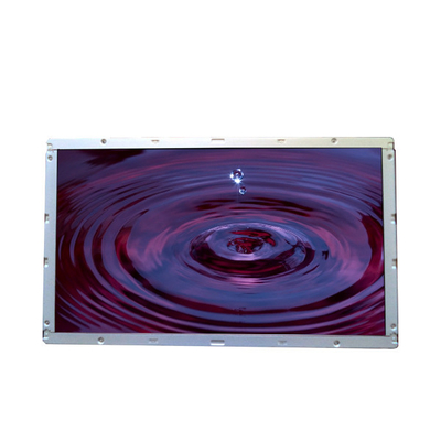 32.0 بوصة AX080E002B 12.0V نوع شاشة TFT LCD