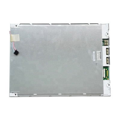 LM64P89NA 10.4 بوصة 640*480 CSTN-LCD شاشة وحدات LCD