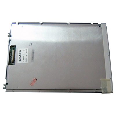 LM64P101R لشاشة شاشة شاشة شاشة شاشة 7.2 بوصة