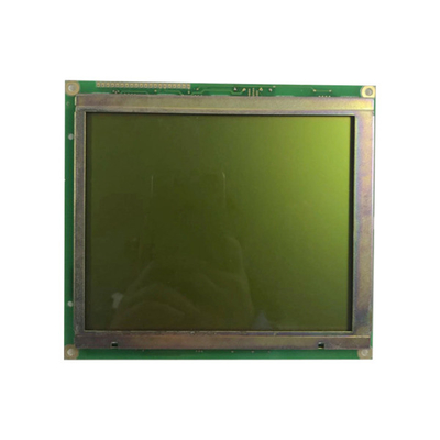 6لوحة شاشة LCD مقاس.9 بوصة LM246X 320*256