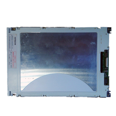 LMG5278XUFC-A 15 دبوس 84PPI لوحات عرض LCD الصناعية