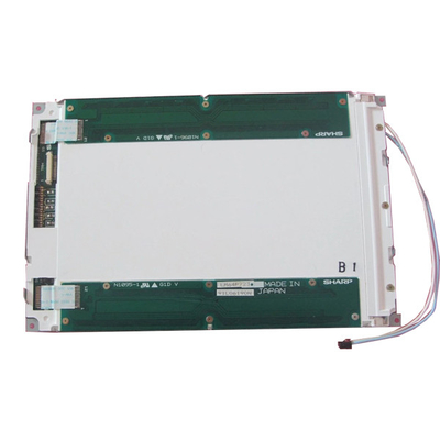 LM64P723 640*480 مناسبة للشاشة الصناعية 9.4 بوصة LCD Screen Module
