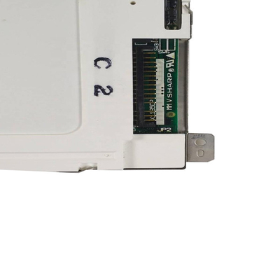 LM64P829 9.4 بوصة 640*480 شاشة LCD الصناعية