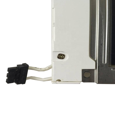 LM64P829 9.4 بوصة 640*480 شاشة LCD الصناعية
