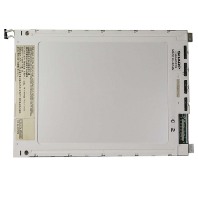 LM64P829 9.4 بوصة 640*480 شاشة LCD الصناعية