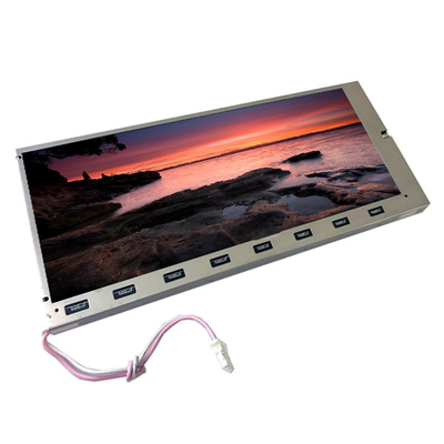 LM065HB1T01 6.5 بوصة 640*240 شاشة LCD الصناعية