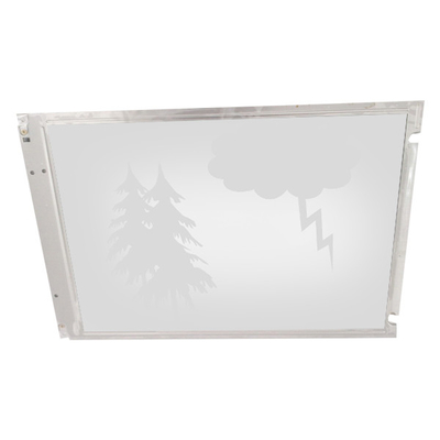 LM80C209 11.3 بوصة 800 * 600 شاشة شاشة LCD TFT