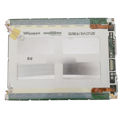 LM80C209 11.3 بوصة 800 * 600 شاشة شاشة LCD TFT