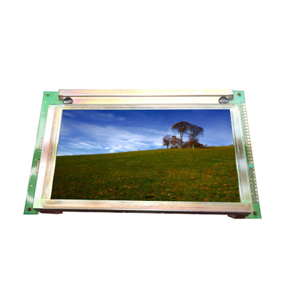 LMG7410PLFC 240*128 50PPI لوحات العرض LCD