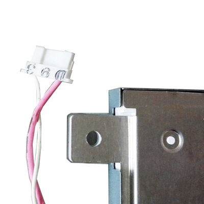 LM081HB1T01B 8.1 بوصة 640 * 240 شاشة LCD TFT