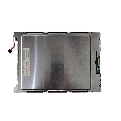 لوحات العرض LCD RGB 640*480 LMG7550XUFC