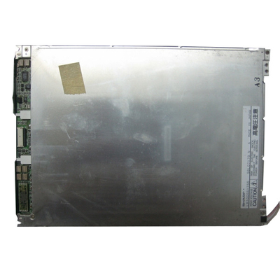 LM100SS1T522 10.0 بوصة 800 * 600 31 دبوس CCFL CSTN شاشة لوحة LCD