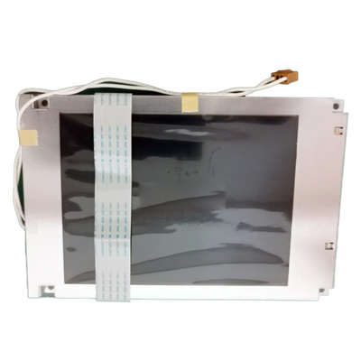 العرض الجديد الأصلي SP14Q002 5.7 بوصة التطبيق الصناعي شاشة LCD
