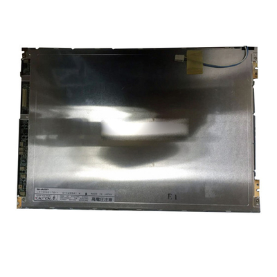 LM130SS1T611 13.0 بوصة لوحة LCD CCFL لجهاز POS المصرفي