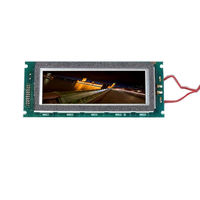 LM24014H لشاشة شاشة شاشة شاشة شاشة شاشة LCD