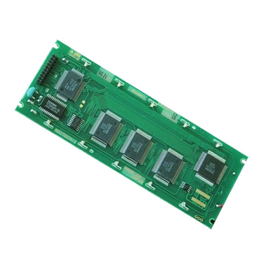LM24014H لشاشة شاشة شاشة شاشة شاشة شاشة LCD