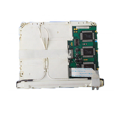 LM32004 5.7 بوصة 320 * 240 شاشة LCD