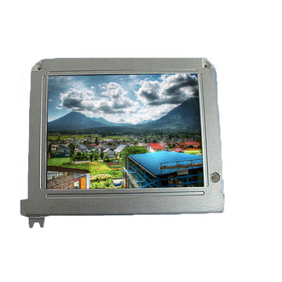 LM32004 5.7 بوصة 320 * 240 شاشة LCD
