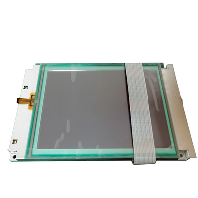 لوحة LCD الصناعية الأصلية 5.7 بوصة 320 * 240 SP14Q002-T