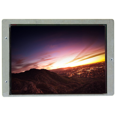 LQ5AW136R 5.0 بوصة لوحة شاشة شاشة LCD Sharp TFT