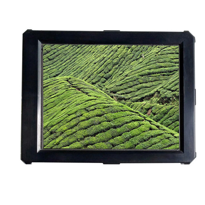 LQ6NC02 شاشة LCD جديدة أصلية 5.7 بوصة