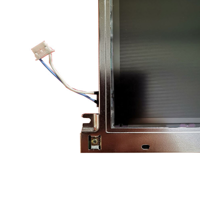 LQ9D001 8.4 بوصة 640*480 TFT-LCD شاشة الصناعية